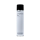 Artykuły czyszczące SILVER MONKEY Sprężone powietrze 600ml